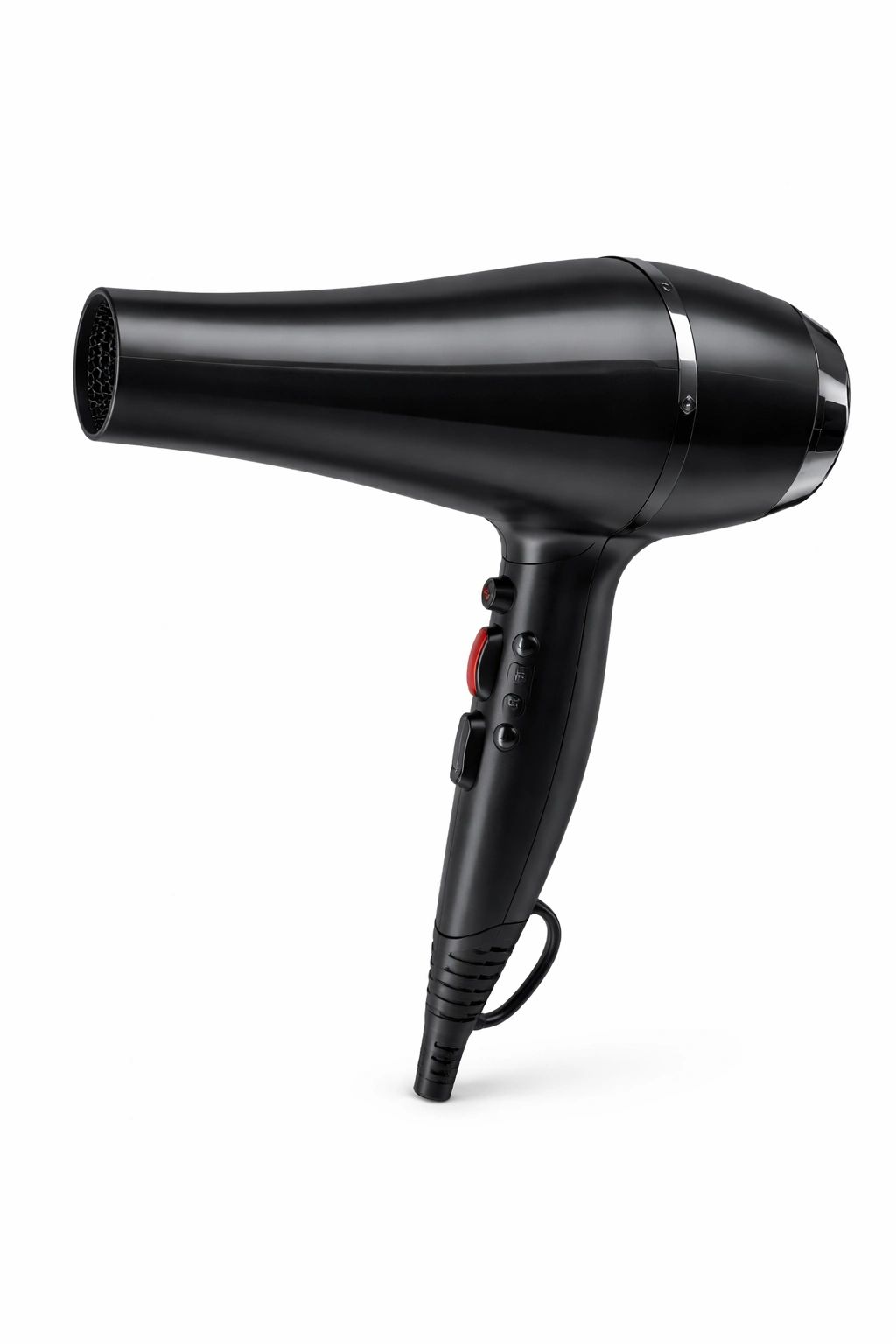 Secador de Cabello