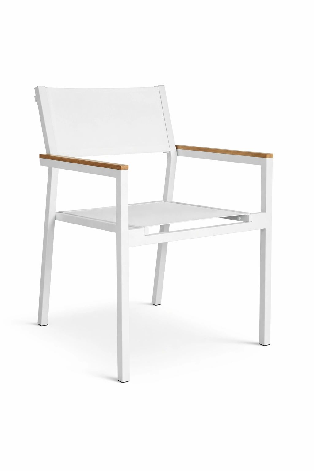 Sillas Linea Blanca