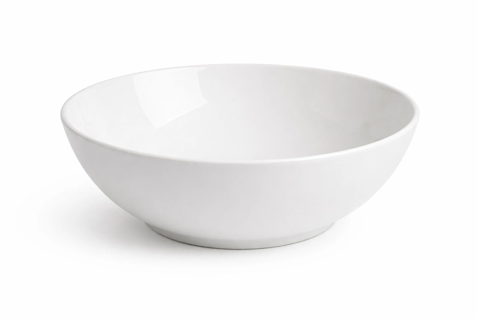 Ensaladera